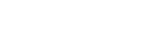 DDOS攻击测试软件合作伙伴品牌1